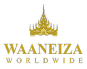 Waaneiza Logo